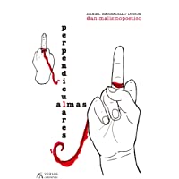 Almas perpendiculares (Versos ConVersos)